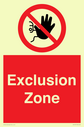 exclusion-zone~